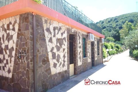 Villa i Messina, Messina, Messina - € 380.000 | Ref: 2VN007 - foto 17