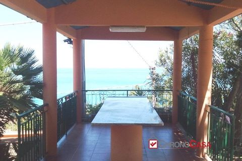 Villa i Messina, Messina, Messina - € 380.000 | Ref: 2VN007 - foto 19