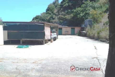 Villa i Messina, Messina, Messina - € 380.000 | Ref: 2VN007 - foto 20