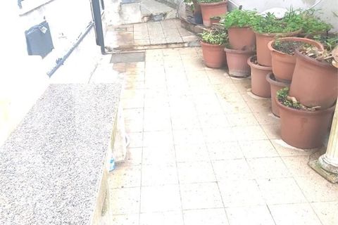 Villa a Messina, Messina, Messina - € 55.000 | Ref: 2VS020 - foto 2