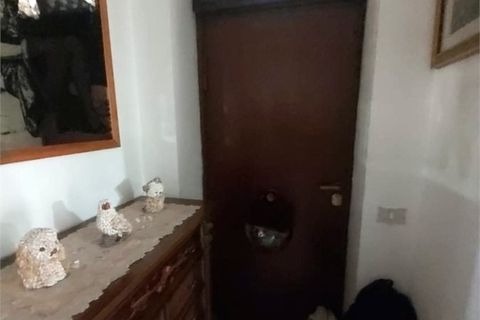 Villa a Messina, Messina, Messina - € 55.000 | Ref: 2VS020 - foto 3