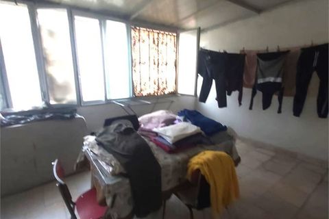 Villa a Messina, Messina, Messina - € 55.000 | Ref: 2VS020 - foto 4