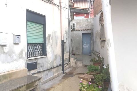 Villa a Messina, Messina, Messina - € 55.000 | Ref: 2VS020 - foto 5