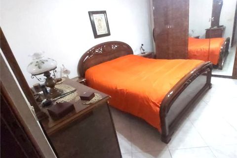 Villa a Messina, Messina, Messina - € 55.000 | Ref: 2VS020 - foto 6