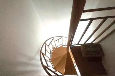 Villa a Messina, Messina, Messina - € 55.000 | Ref: 2VS020 - foto 7