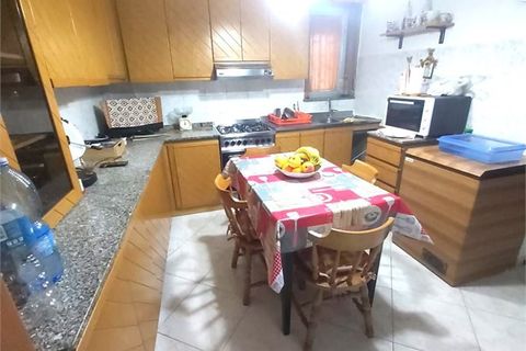 Villa a Messina, Messina, Messina - € 55.000 | Ref: 2VS020 - foto 8