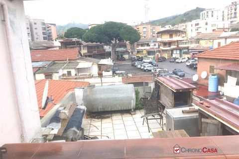 Villa a Messina, Messina, Messina - € 55.000 | Ref: 2VS020 - foto 9