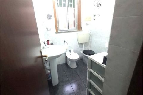 Villa a Messina, Messina, Messina - € 55.000 | Ref: 2VS020 - foto 10