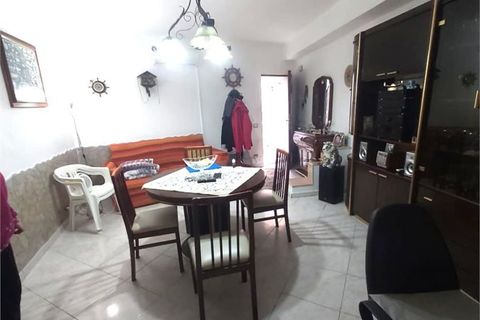 Villa a Messina, Messina, Messina - € 55.000 | Ref: 2VS020 - foto 11