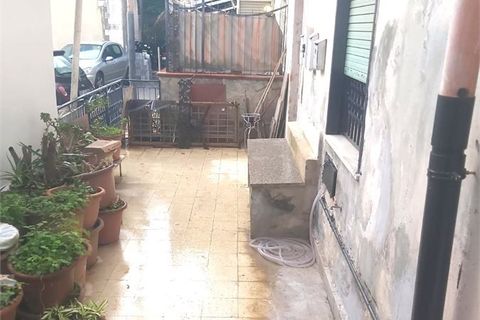 Villa a Messina, Messina, Messina - € 55.000 | Ref: 2VS020 - foto 12