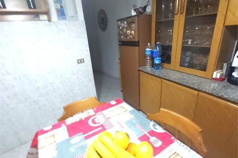 Villa a Messina, Messina, Messina - € 55.000 | Ref: 2VS020 - foto 14