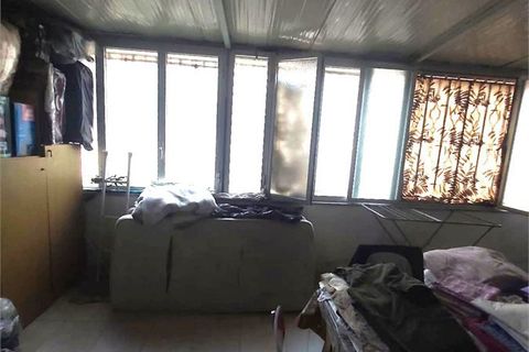 Villa a Messina, Messina, Messina - € 55.000 | Ref: 2VS020 - foto 15