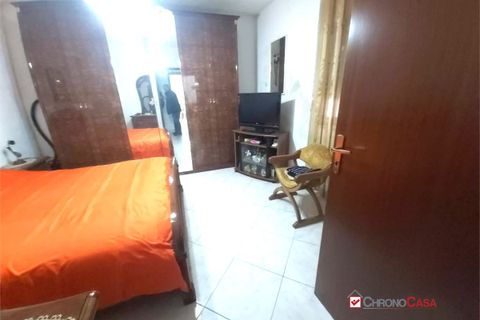 Villa a Messina, Messina, Messina - € 55.000 | Ref: 2VS020 - foto 16