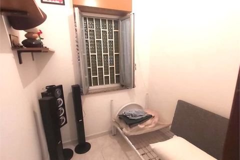 Villa a Messina, Messina, Messina - € 55.000 | Ref: 2VS020 - foto 17