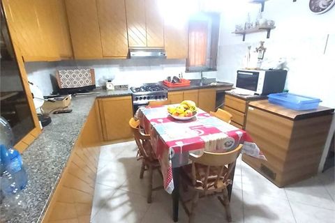 Villa a Messina, Messina, Messina - € 55.000 | Ref: 2VS020 - foto 18
