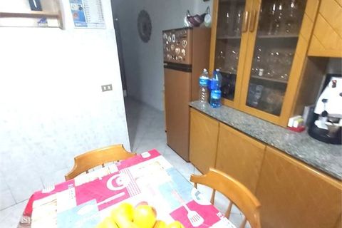 Villa a Messina, Messina, Messina - € 55.000 | Ref: 2VS020 - foto 19