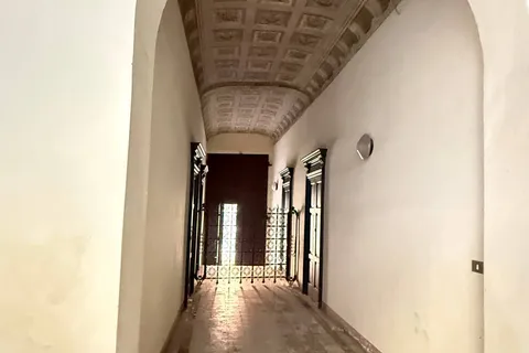 Lejlighed i Mantua, Mantua, Mantua - € 195.000 | Ref: 6139 - foto 5