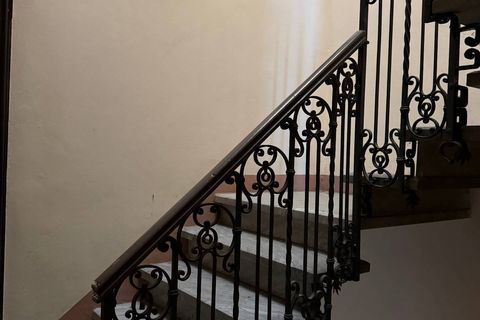 Lejlighed i Mantua, Mantua, Mantua - € 195.000 | Ref: 6139 - foto 7