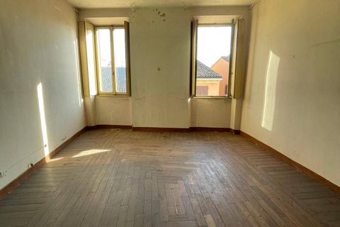 Lejlighed i Mantua, Mantua, Mantua - € 195.000 | Ref: 6139 - foto 2