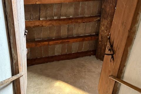 Lejlighed i Mantua, Mantua, Mantua - € 195.000 | Ref: 6139 - foto 8