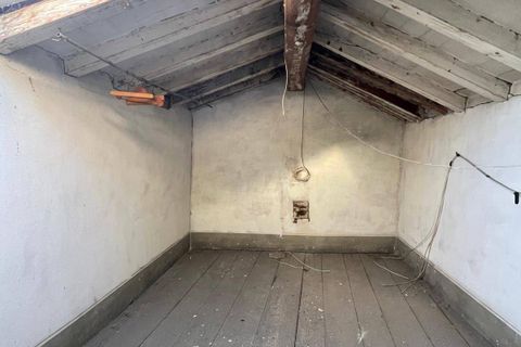 Lejlighed i Mantua, Mantua, Mantua - € 195.000 | Ref: 6139 - foto 9