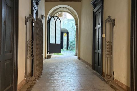 Lejlighed i Mantua, Mantua, Mantua - € 140.000 | Ref: 6225 - foto 12
