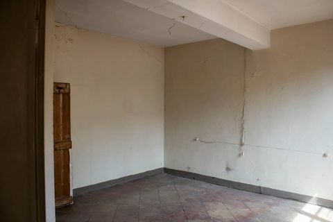 Lejlighed i Mantua, Mantua, Mantua - € 140.000 | Ref: 6225 - foto 3