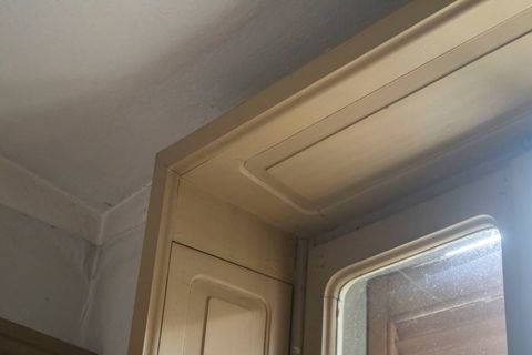 Lejlighed i Mantua, Mantua, Mantua - € 140.000 | Ref: 6225 - foto 4