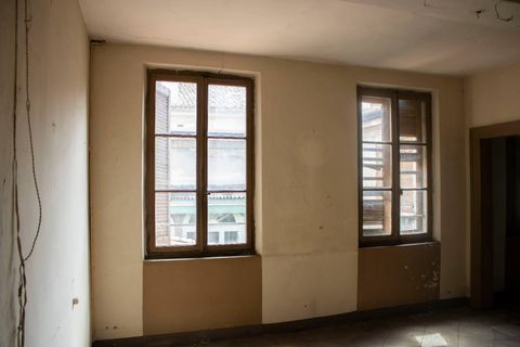 Lejlighed i Mantua, Mantua, Mantua - € 140.000 | Ref: 6225 - foto 5
