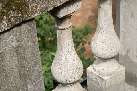 Lejlighed i Mantua, Mantua, Mantua - € 140.000 | Ref: 6225 - foto 6