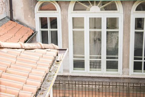 Lejlighed i Mantua, Mantua, Mantua - € 140.000 | Ref: 6225 - foto 7