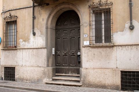 Lejlighed i Mantua, Mantua, Mantua - € 140.000 | Ref: 6225 - foto 9
