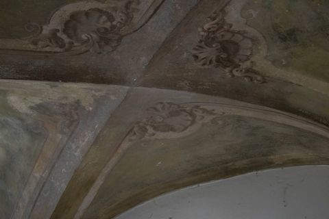Lejlighed i Mantua, Mantua, Mantua - € 140.000 | Ref: 6225 - foto 13