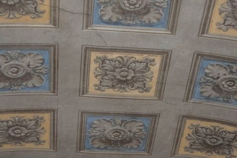 Lejlighed i Mantua, Mantua, Mantua - € 140.000 | Ref: 6225 - foto 15