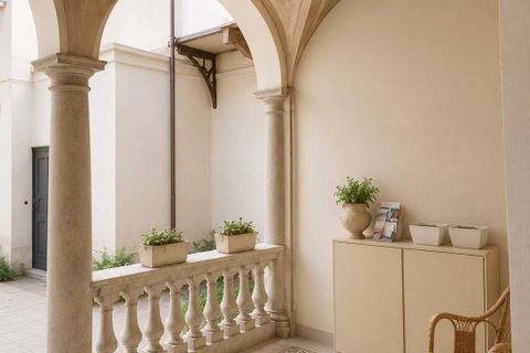 Lejlighed i Mantua, Mantua, Mantua - € 140.000 | Ref: 6225 - foto 16