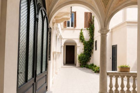 Lejlighed i Mantua, Mantua, Mantua - € 140.000 | Ref: 6225 - foto 17
