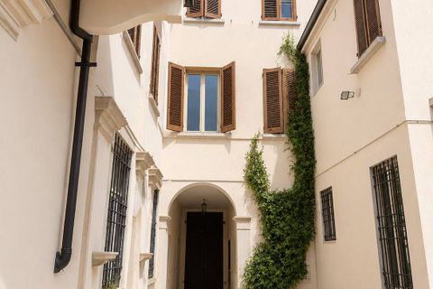 Lejlighed i Mantua, Mantua, Mantua - € 140.000 | Ref: 6225 - foto 18