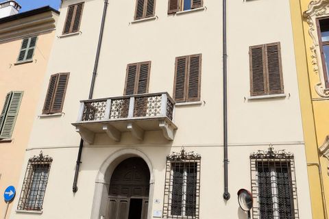 Lejlighed i Mantua, Mantua, Mantua - € 140.000 | Ref: 6225 - foto 19