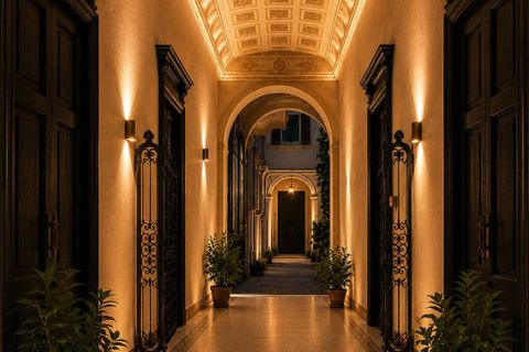 Lejlighed i Mantua, Mantua, Mantua - € 140.000 | Ref: 6225 - foto 20