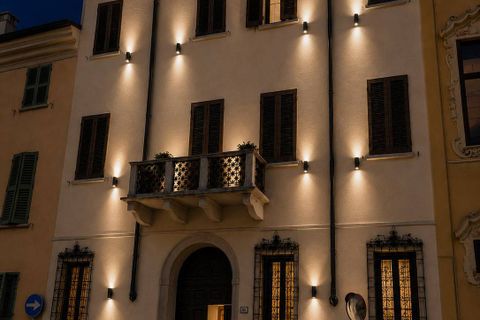 Lejlighed i Mantua, Mantua, Mantua - € 140.000 | Ref: 6225 - foto 21