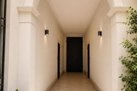 Lejlighed i Mantua, Mantua, Mantua - € 140.000 | Ref: 6225 - foto 22