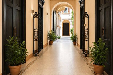 Lejlighed i Mantua, Mantua, Mantua - € 140.000 | Ref: 6225 - foto 23