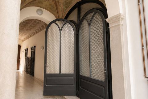 Lejlighed i Mantua, Mantua, Mantua - € 140.000 | Ref: 6225 - foto 24