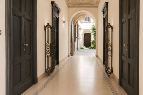 Lejlighed i Mantua, Mantua, Mantua - € 140.000 | Ref: 6225 - foto 26