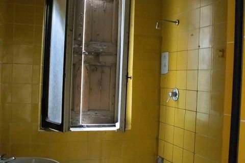 Leilighet i Mantua, Mantua, Mantua - € 90 000 | Ref: 6226 - foto 5