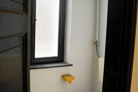 Leilighet i Mantua, Mantua, Mantua - € 90 000 | Ref: 6226 - foto 6