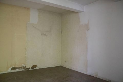 Leilighet i Mantua, Mantua, Mantua - € 90 000 | Ref: 6226 - foto 7
