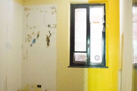 Leilighet i Mantua, Mantua, Mantua - € 90 000 | Ref: 6226 - foto 9