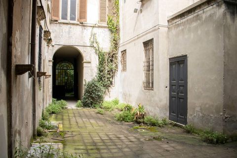 Leilighet i Mantua, Mantua, Mantua - € 90 000 | Ref: 6226 - foto 12