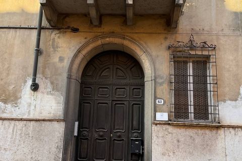 Leilighet i Mantua, Mantua, Mantua - € 90 000 | Ref: 6226 - foto 15